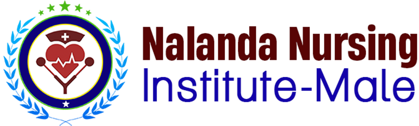 NNI Logo